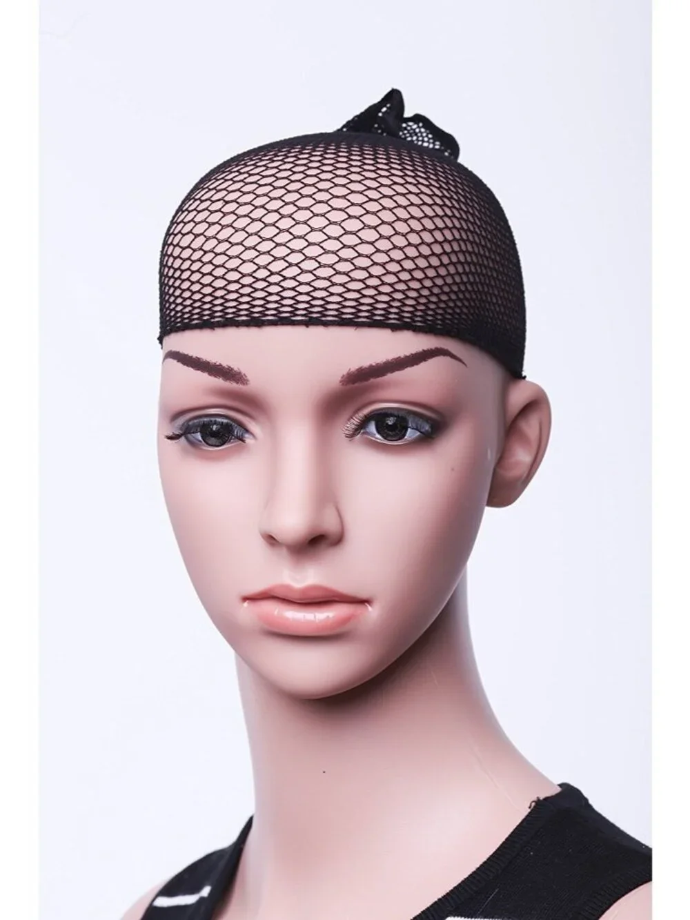 N/A one wig